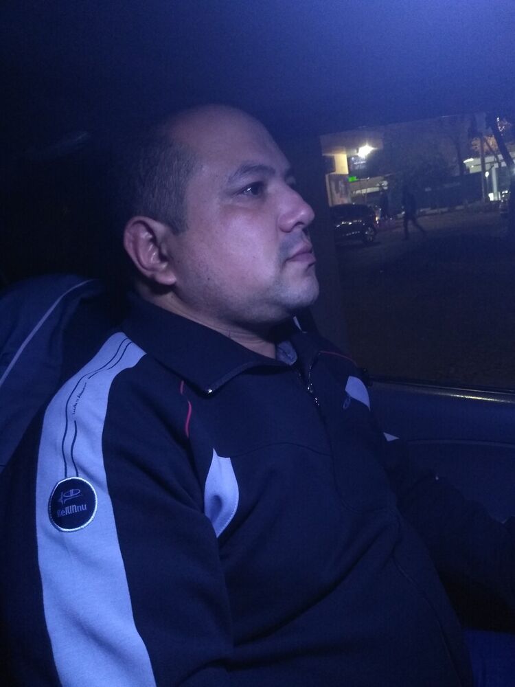 ���������� �������, ���� ������� ����, 41 ���, ������������ ��� ������