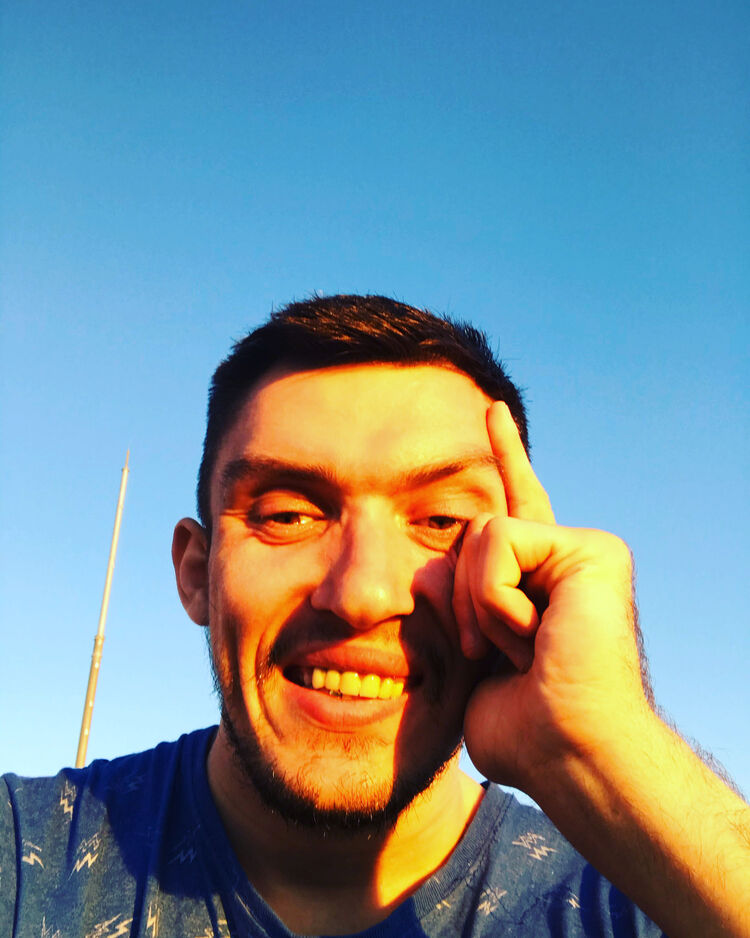  31353805  , 28 ,    -