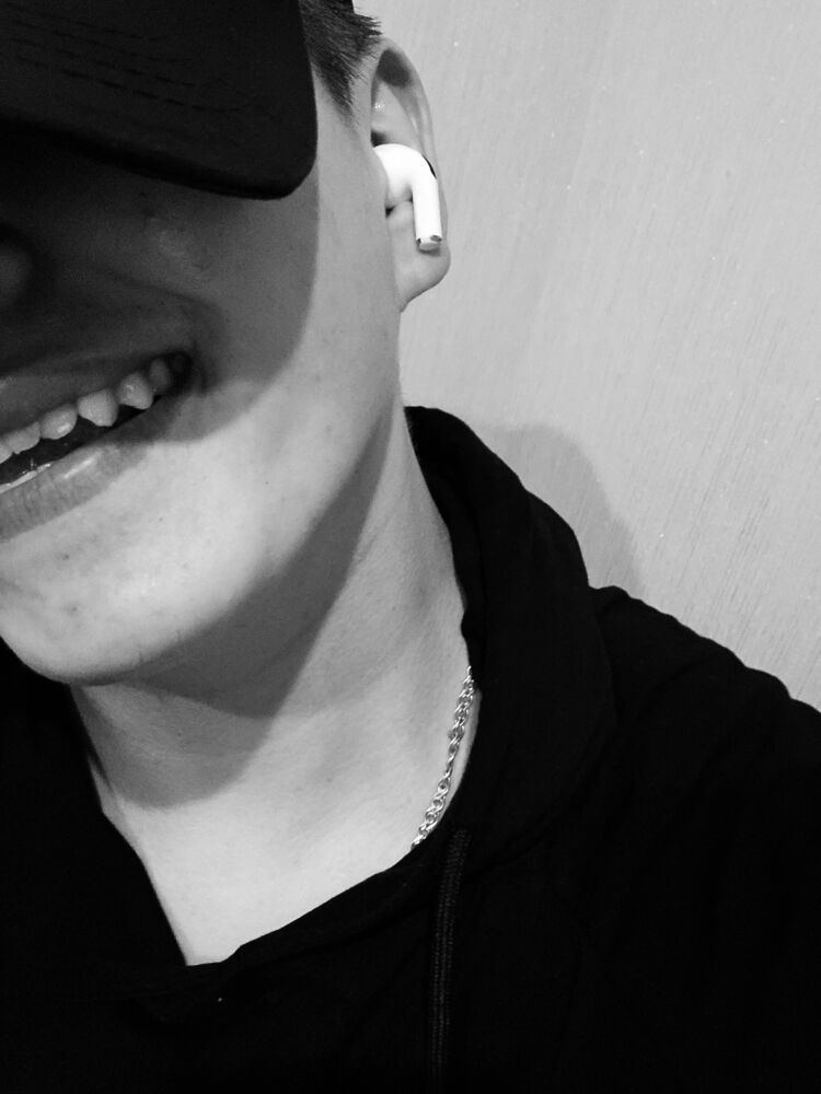 ���������� ���������, ���� ����� Yulay, 25 ���, ������������ ��� ������, ����� � ���������