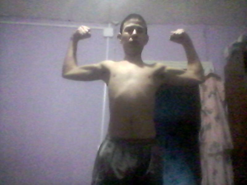  ,   , 25 ,   