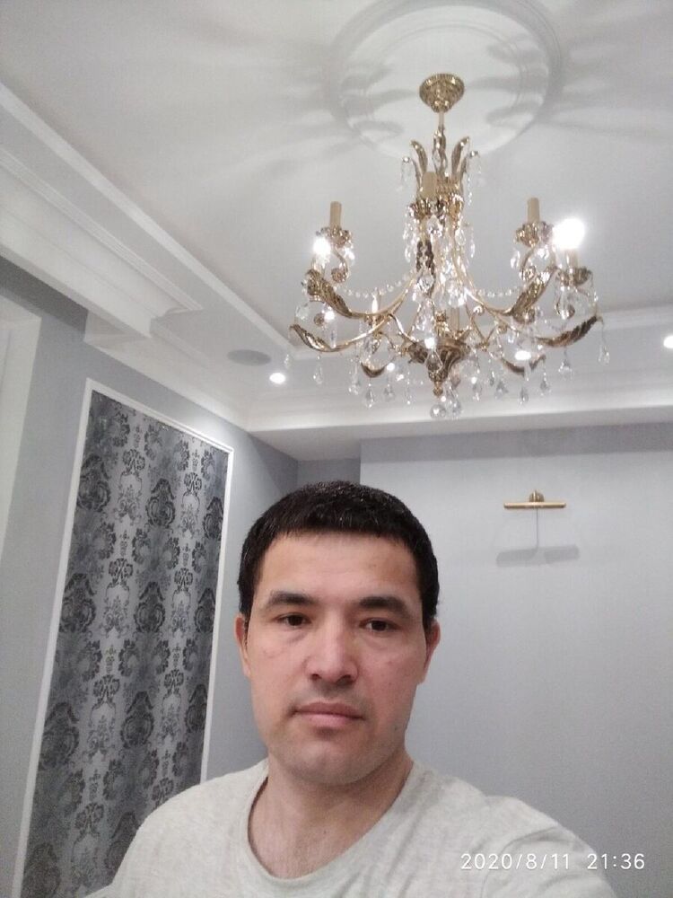 ���� 20909745 ������� ������, 42 ����, ���� ���������� � ������