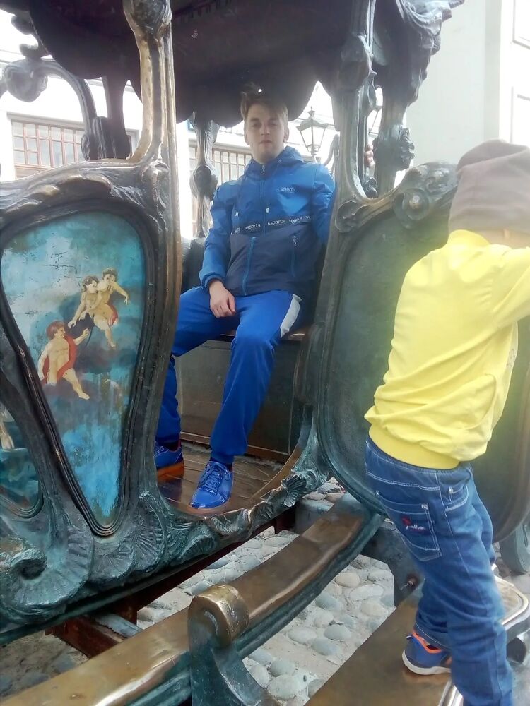  ,   , 29 ,   c 