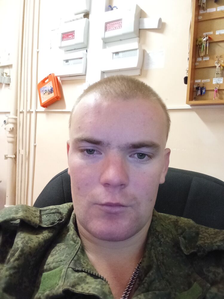 ���������� ������, ���� ������� ���������, 29 ���, ������������ ��� ������, ����� � ���������