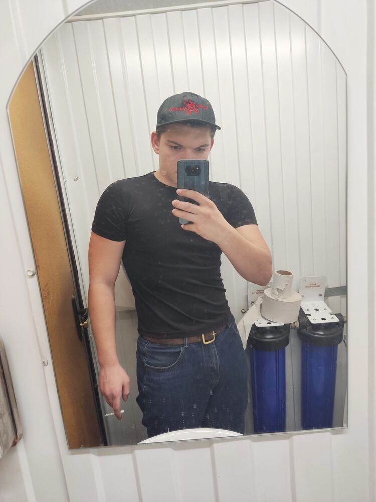 ���� 26339095 ����� �����, 23 ����, ���� ���������� � �������