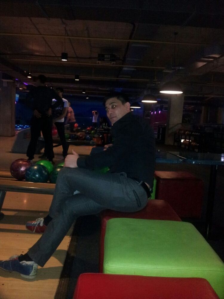 ���� 15431005 ������� ������, 40 ���, ���� ���������� � ��������