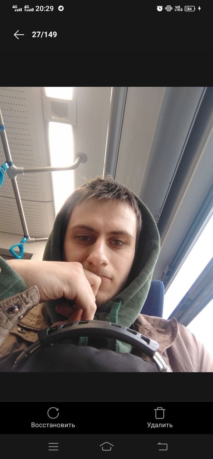  34726505  , 28 ,    