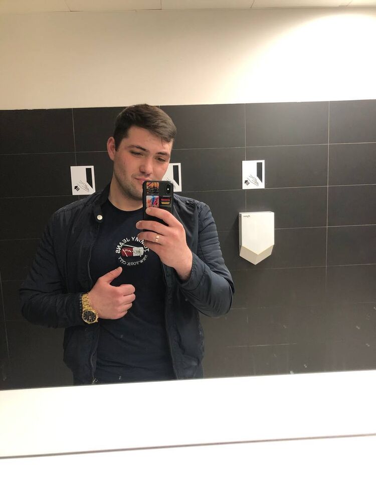 ���������� ������ ��������, ���� ������� �������, 31 ���, ������������ ��� ������, ����� � ���������