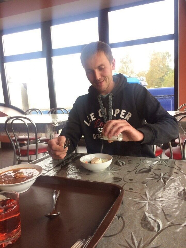 ���� 11896115 ������� ������, 40 ���, ���� ���������� � �����