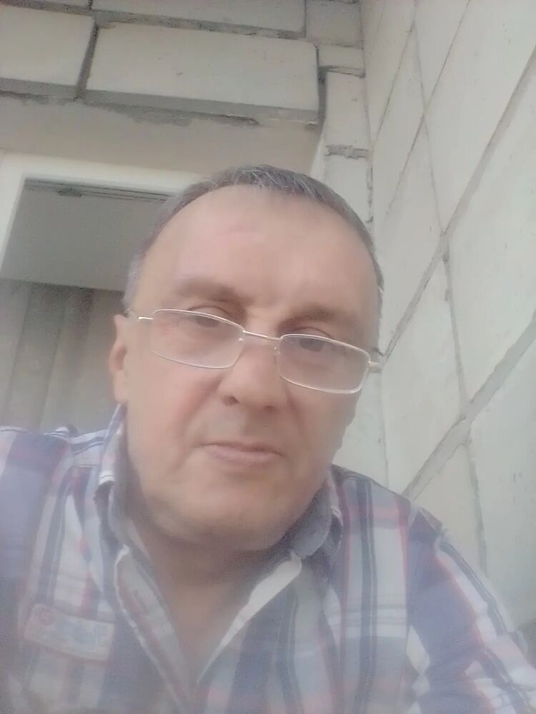  ,   Yury, 57 ,   ,   