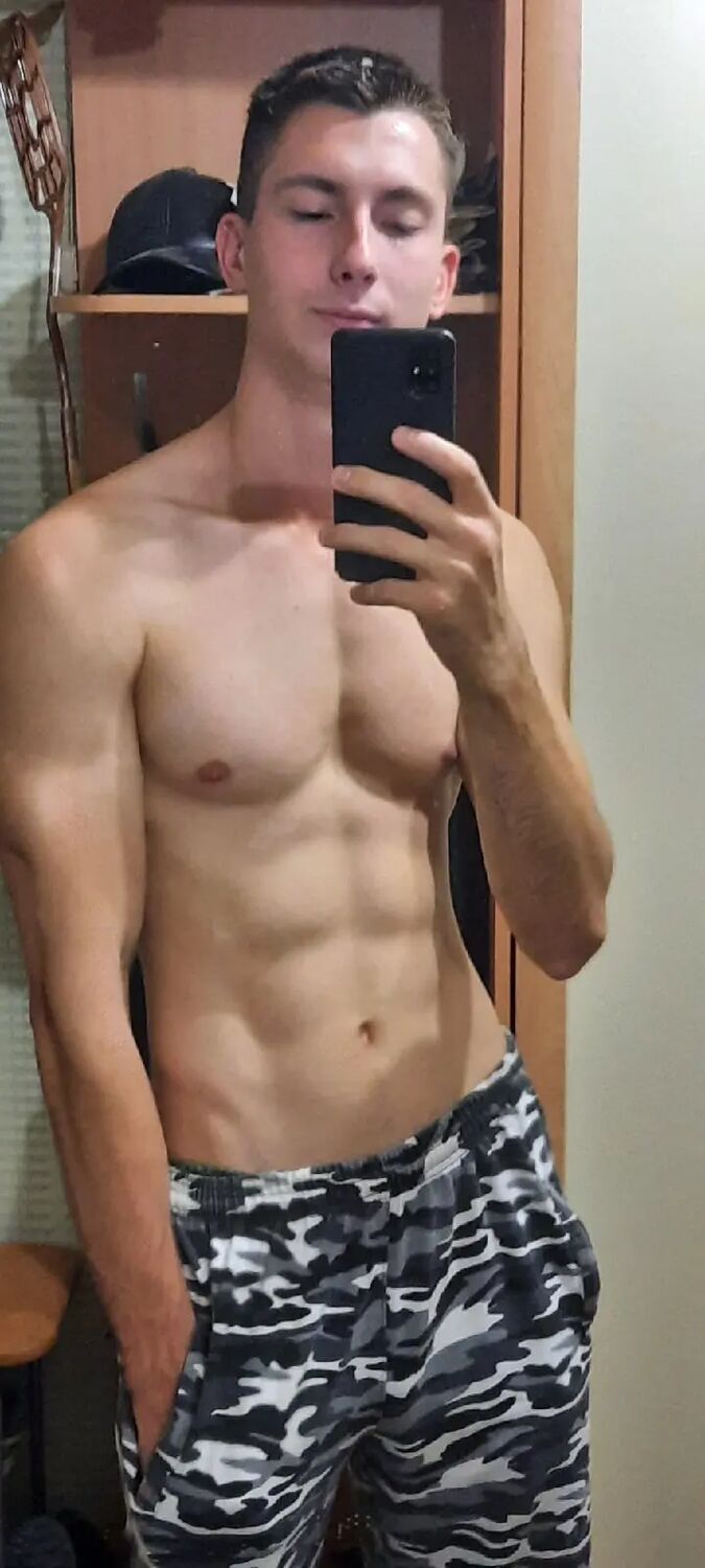 ���� 25717165 ������� �����, 27 ���, ���� ���������� � ��������