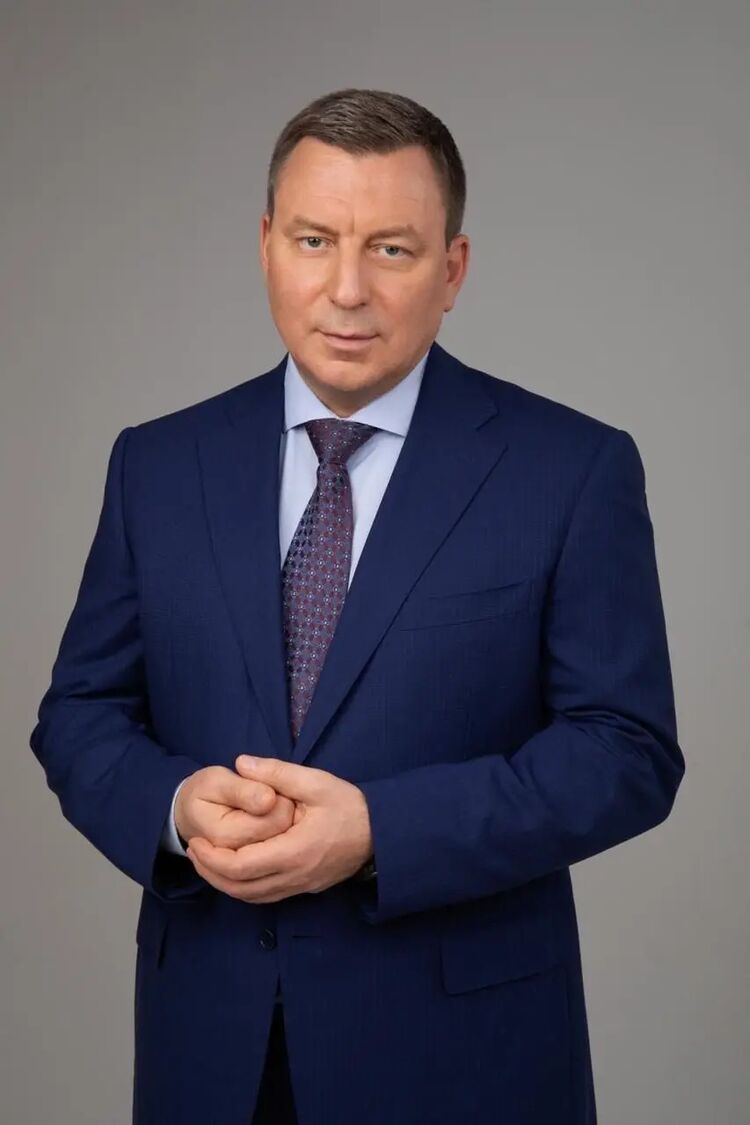 ���������� ������, ���� ������� ������, 51 ���, ������������ ��� ����� � ���������