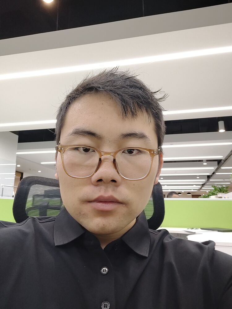 ���� 44952495 ������� ����, 29 ���, ���� ���������� � ������