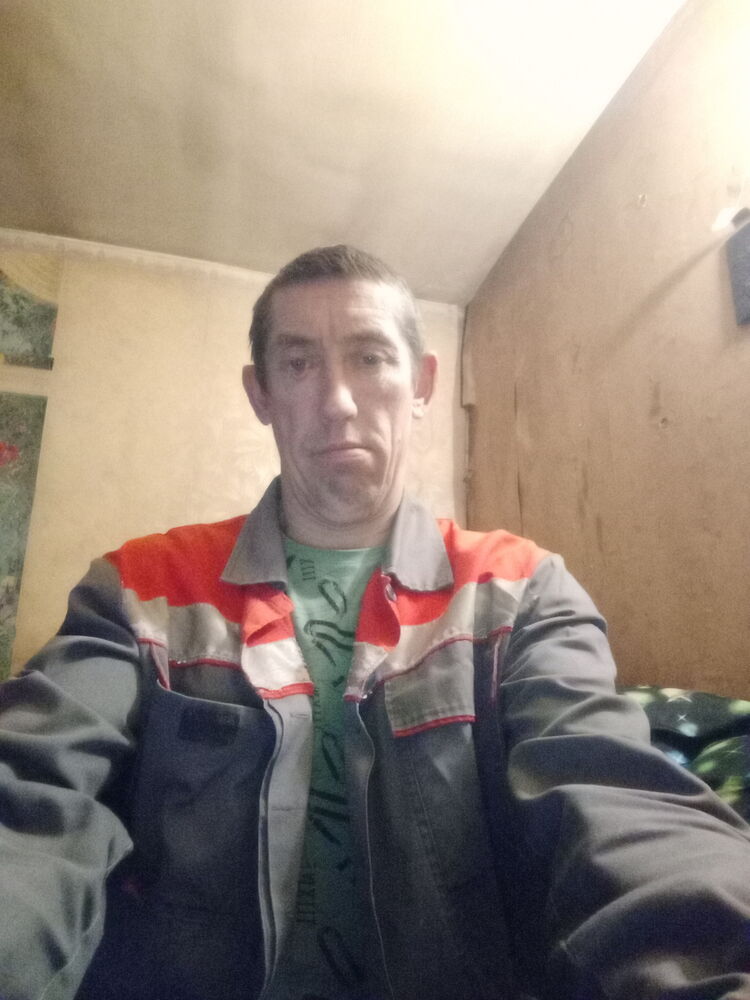 ���� 55439635 ������� ����, 45 ���, ���� ���������� � ��������