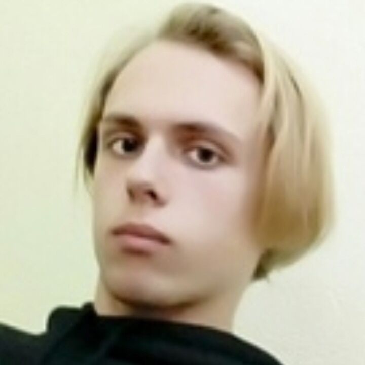  -,   , 22 ,   ,   