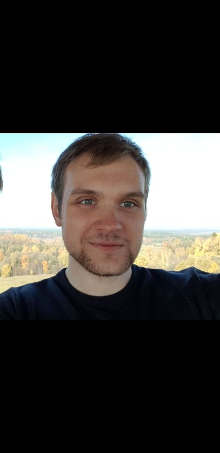 ���������� ����, ���� ������� �����, 30 ���, ������������ ��� ������, ����� � ���������, c�������� ���������, ���������