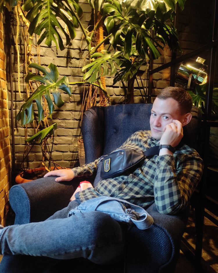  54642395  Mrbig, 30 ,    