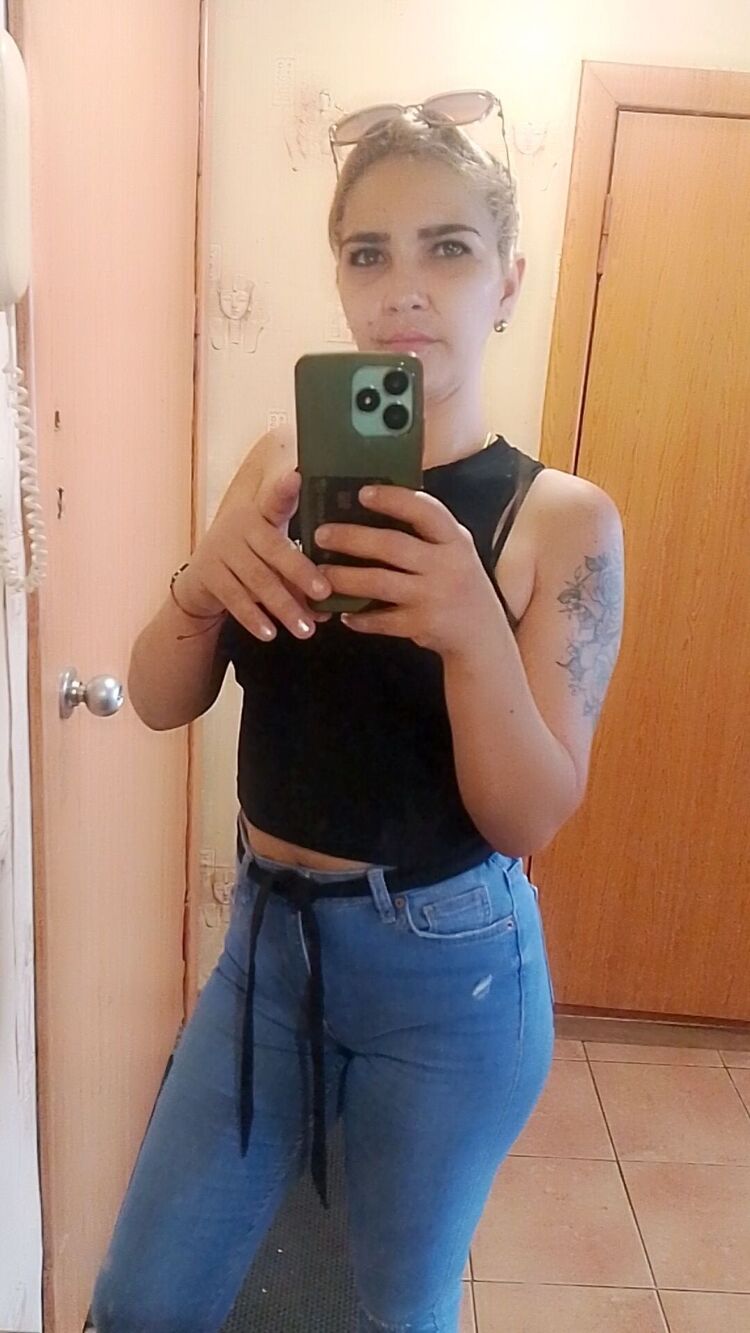 ���� 44703395 ������� Dayami, 34 ����, ���� ���������� � ������