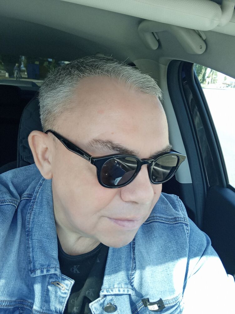 ���� 55732735 ������� ����������, 51 ���, ���� ���������� � �������