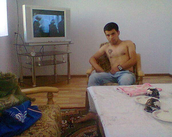  4405495  Sodiq, 35 ,    