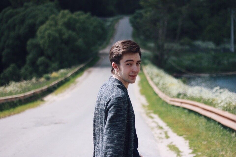 ���� 12624605 ������� ������, 29 ���, ���� ���������� � ������