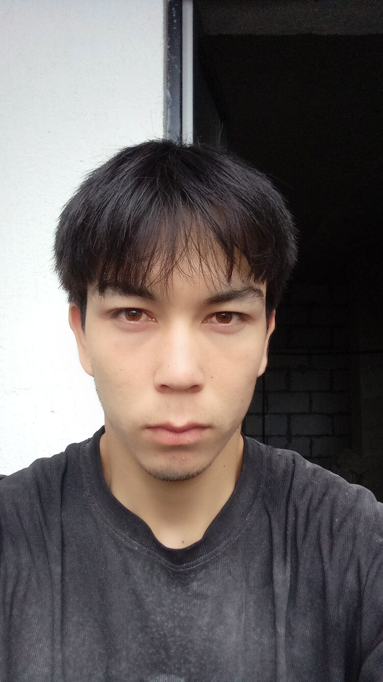  52886975  Dilovar, 22 ,    