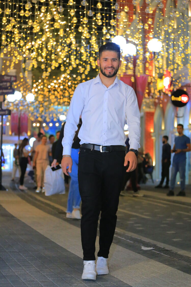 ���� 42186825 ������� ������, 37 ���, ���� ���������� � ������