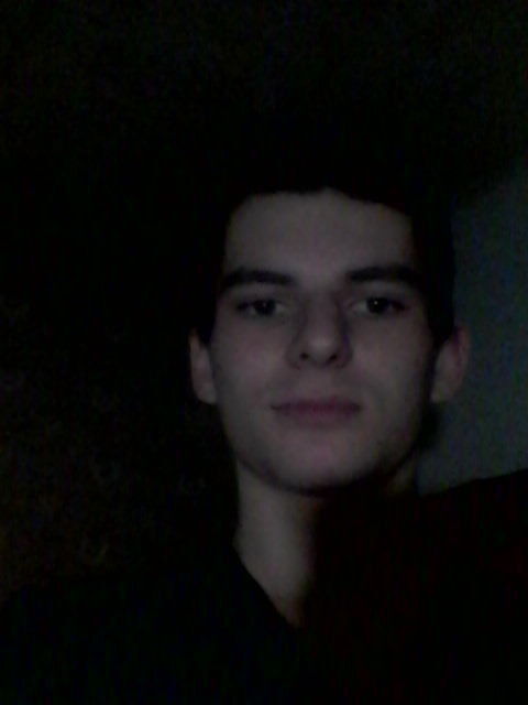  15083795  , 26 ,    