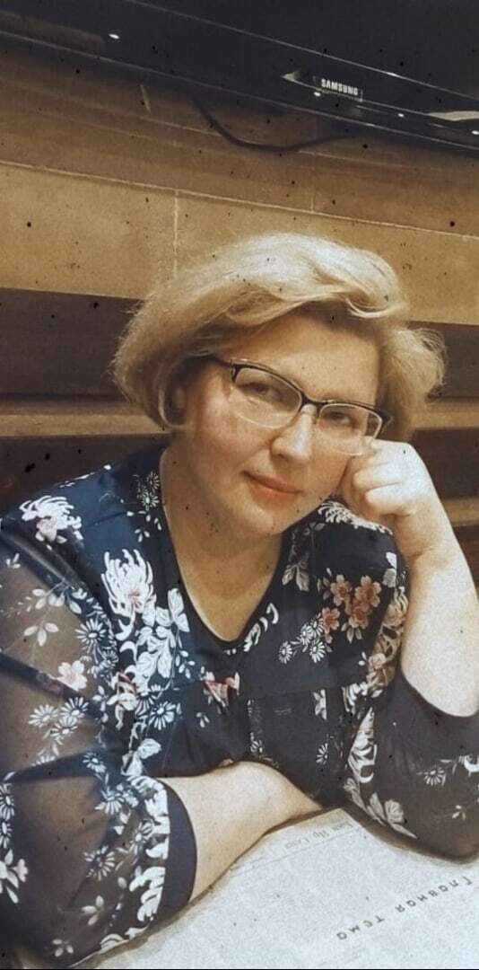  -,   , 54 ,   c 