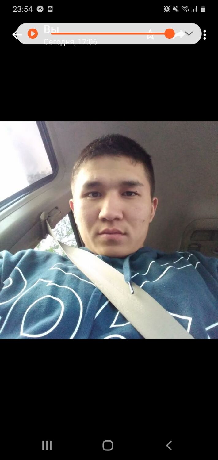  ,   I, 25 ,   ,   