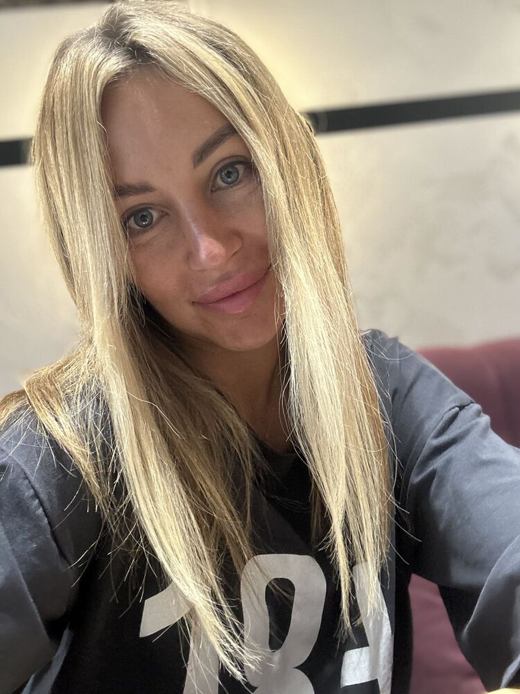 ���������� �����-���������, ���� ������� Elena, 36 ���, ������������ ��� ����� � ���������, c�������� ���������