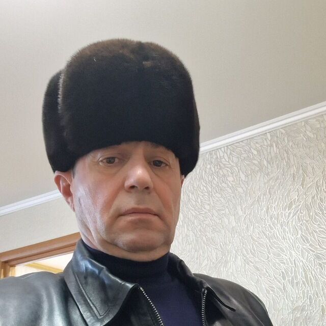 ���� 54281715 ������� ������, 57 ���, ���� ���������� � �������