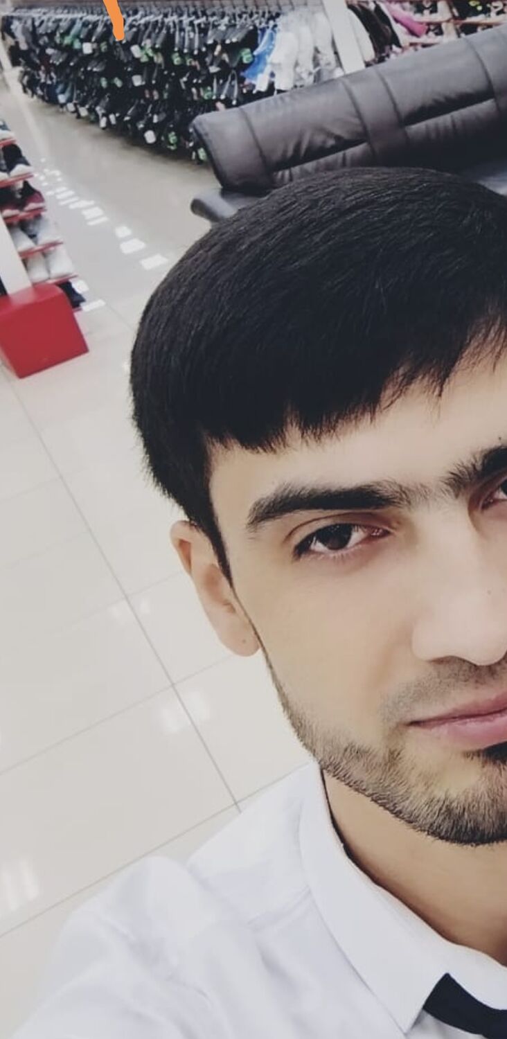   ,   Romiz, 29 ,   ,   , c 