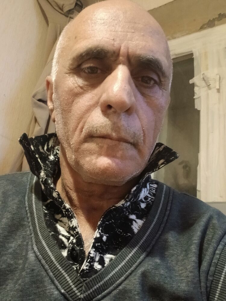  47645645  Kabull, 64 ,    