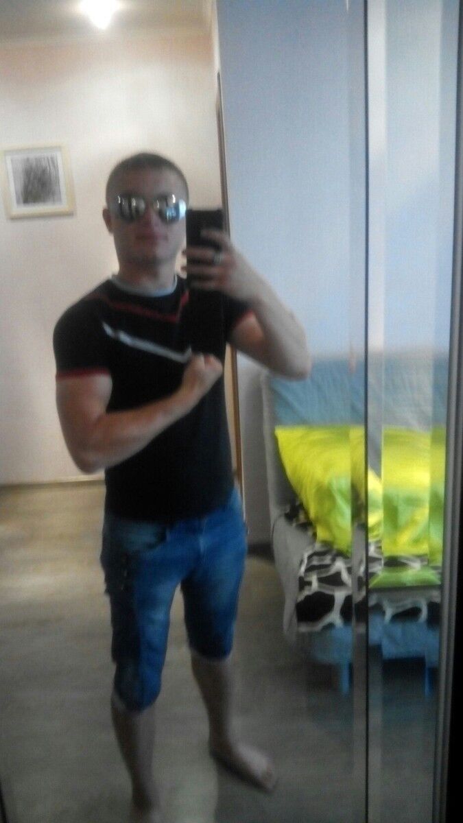 ���������� �����, ���� ������� �������, 31 ���, ������������ ��� ������, ����� � ���������, c�������� ���������