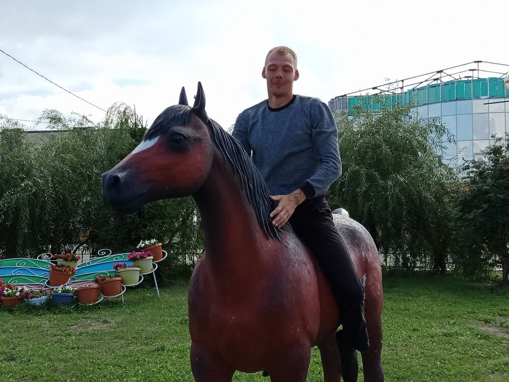 ���������� ��������, ���� ������� �����, 36 ���, ������������ ��� ������, ����� � ���������, c�������� ���������