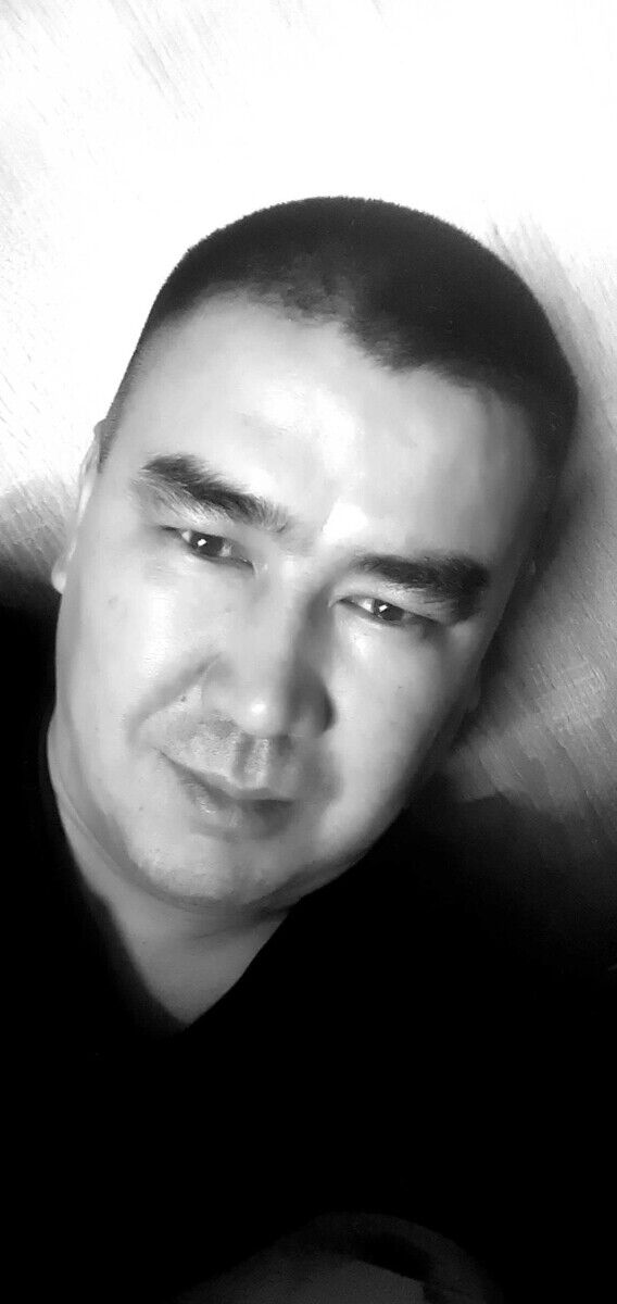 ���������� ������, ���� ������� ����, 45 ���, ������������ ��� ������, ����� � ���������, c�������� ���������