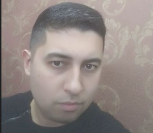 ���� 27091735 ������� �����, 33 ����, ���� ���������� � ��������