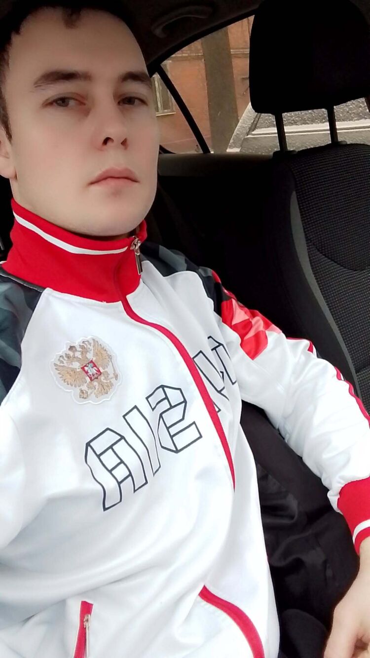 ���� 49588125 ������� �������, 31 ���, ���� ���������� � ������