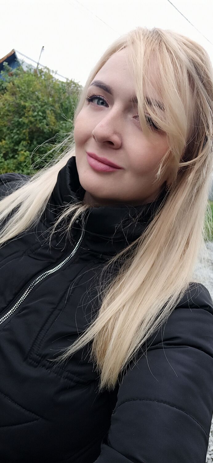  28575005  Svetlana, 30 ,    