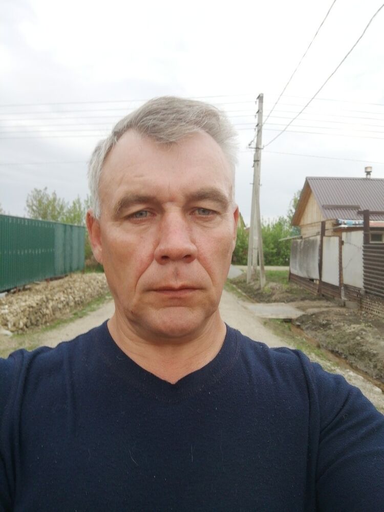  ,   , 55 ,   ,   , c , 