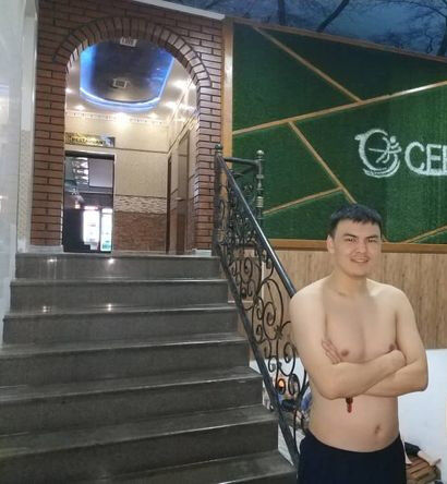  ,   Azamat, 32 ,   ,   , c 