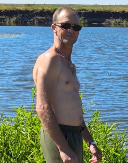 ���������� ��������, ���� ������� ����, 51 ���, ������������ ��� ������, ����� � ���������