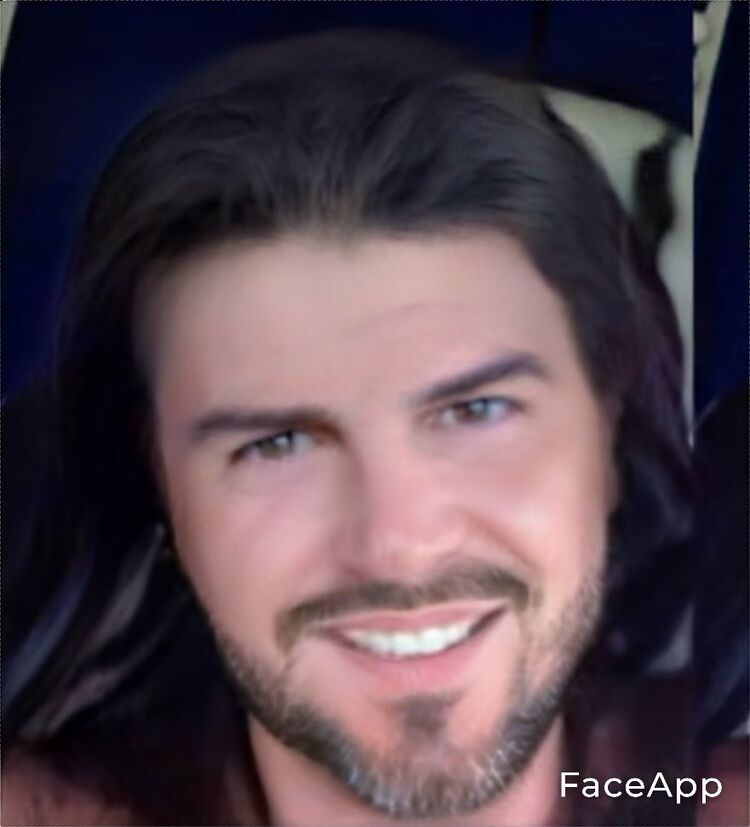 ���� 24854545 ������� ����, 36 ���, ���� ���������� � ��������