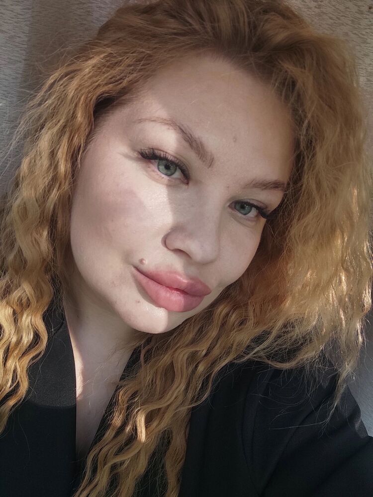 ���������� �����, ���� ������� �������, 29 ���, ������������ ��� ������, ����� � ���������