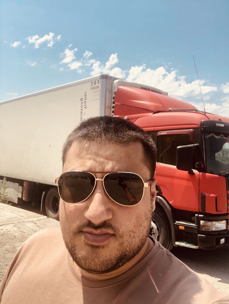 ���������� ���������, ���� ������� �����, 37 ���, ������������ ��� ������, ����� � ���������