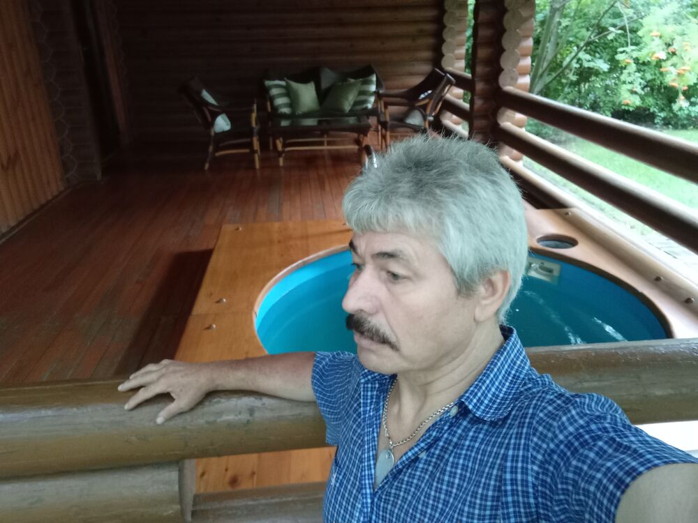 ���������� ������, ���� ������� �����, 53 ����, ������������ ��� ������, ����� � ���������