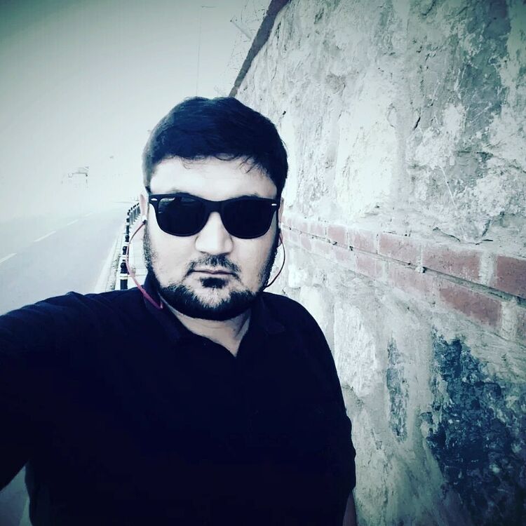 ���� 47213925 ������� ��������, 36 ���, ���� ���������� � ����������