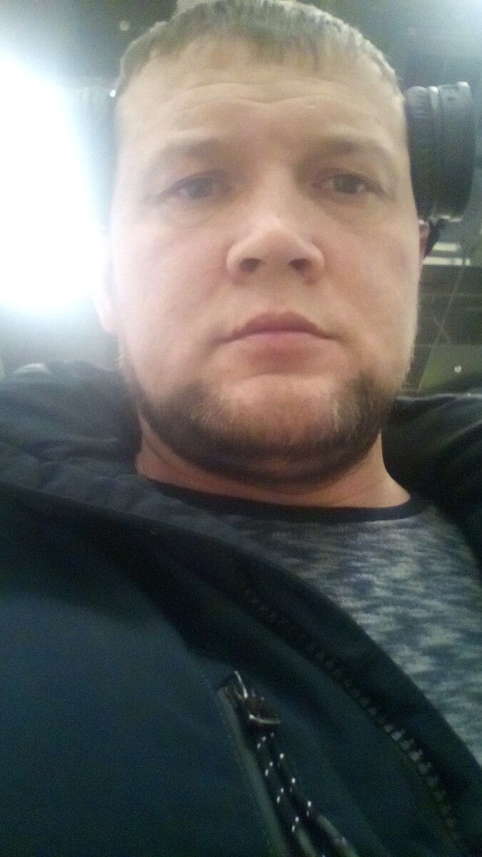  ,   Roman, 45 ,   ,   , c 