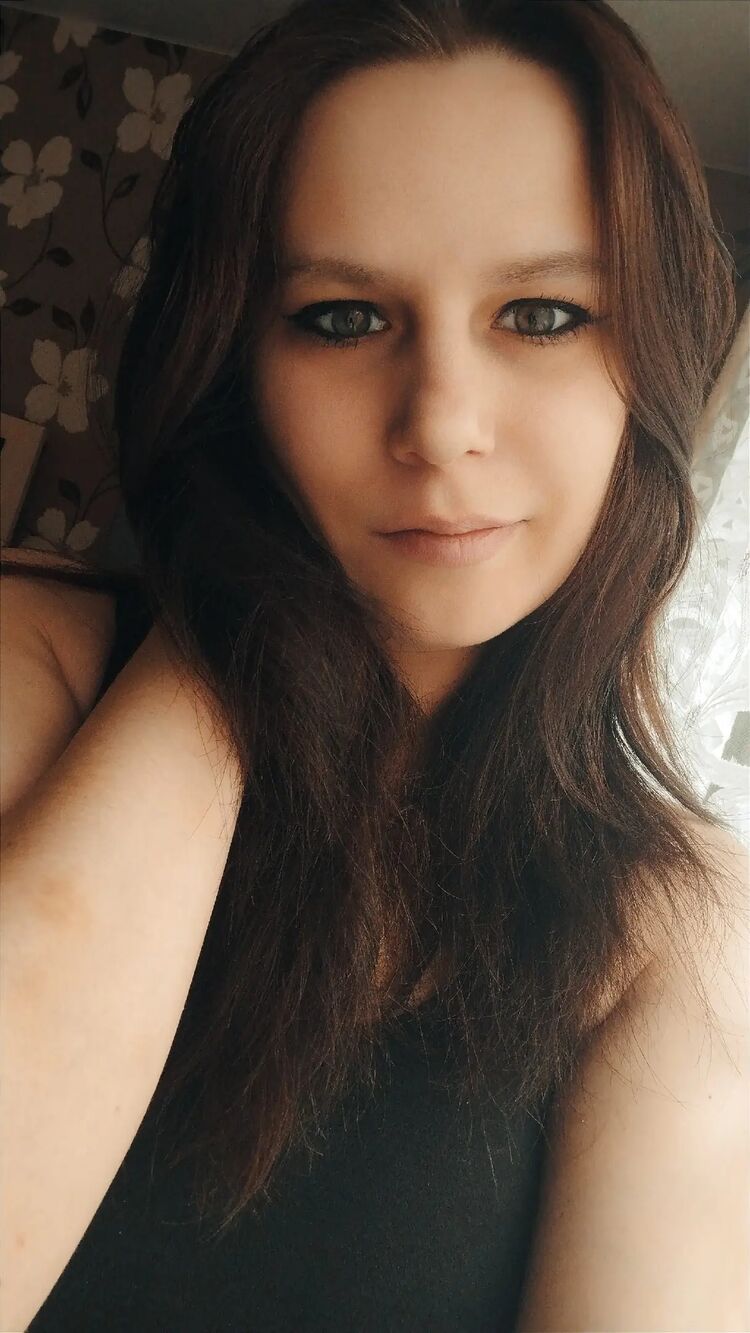  ,   Tatiana, 29 ,     , c , 