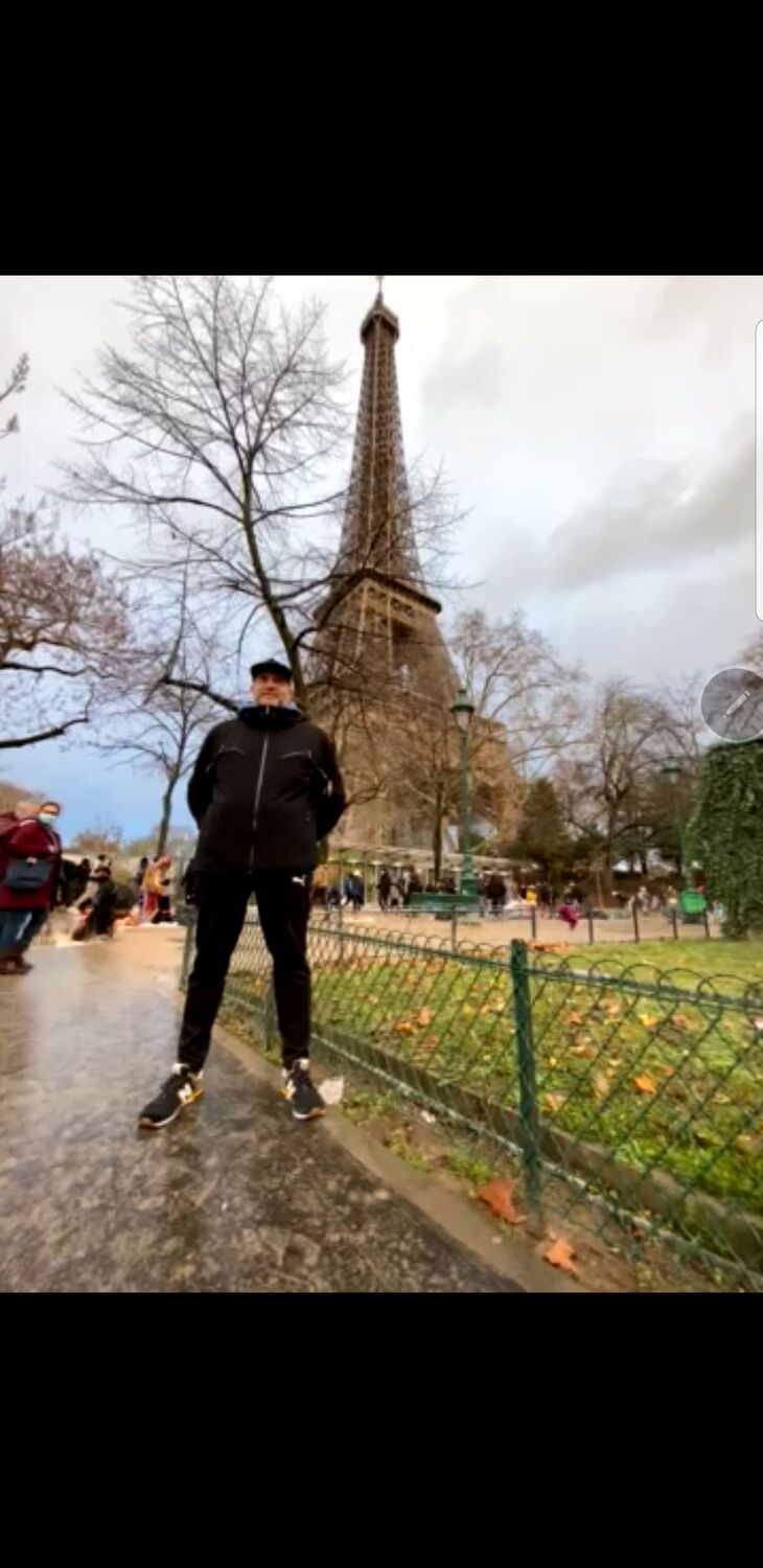 ���������� �����, ���� ������� ������, 52 ����, ������������ ��� ������, ����� � ���������